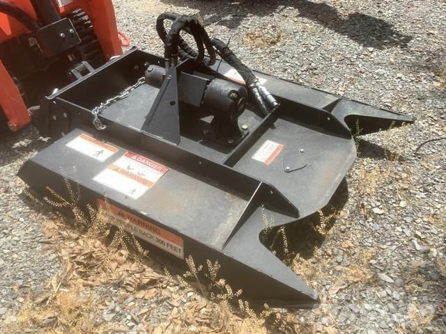 CASE 91876069 Rijmaaiers