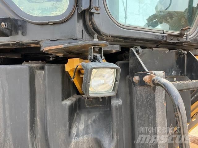 CAT 14M3 Graders