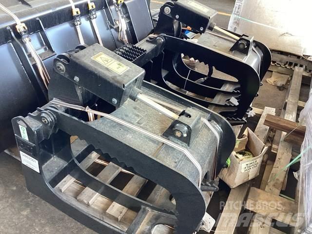 CAT 286-9300 Grijpers