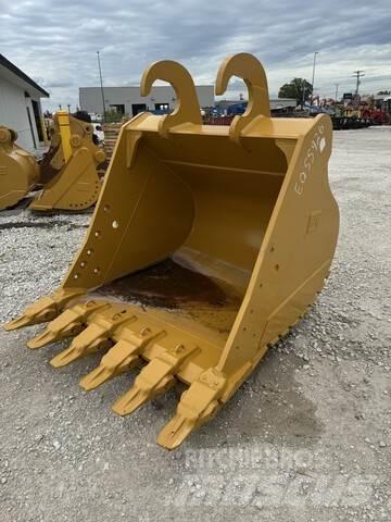 CAT 612-8254 Overige componenten