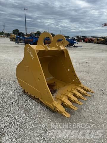 CAT 612-8254 Overige componenten