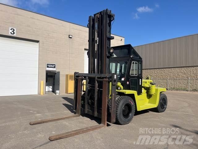 Clark CY300 Bouw - Overige