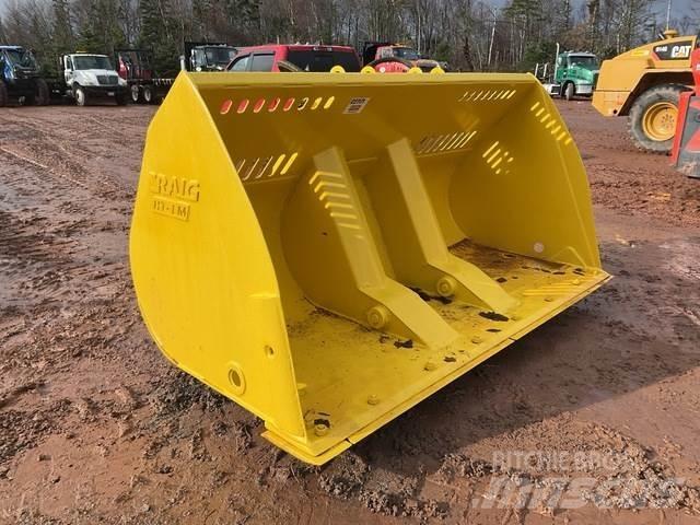 Craig HT-LM Bakken