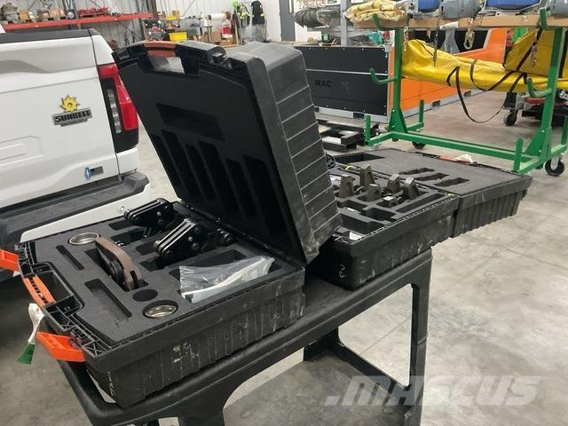 DeWalt DW294 Bouw - Overige