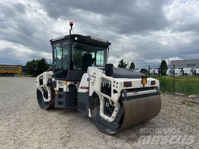 Dynapac CC5200 Duowalsen