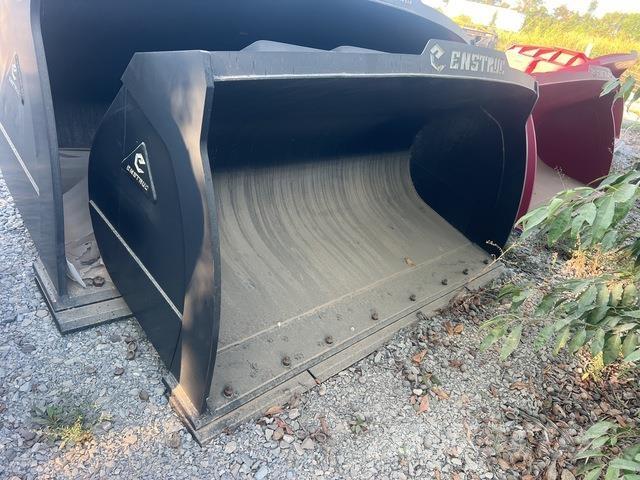  Entruc JRB416 Bakken