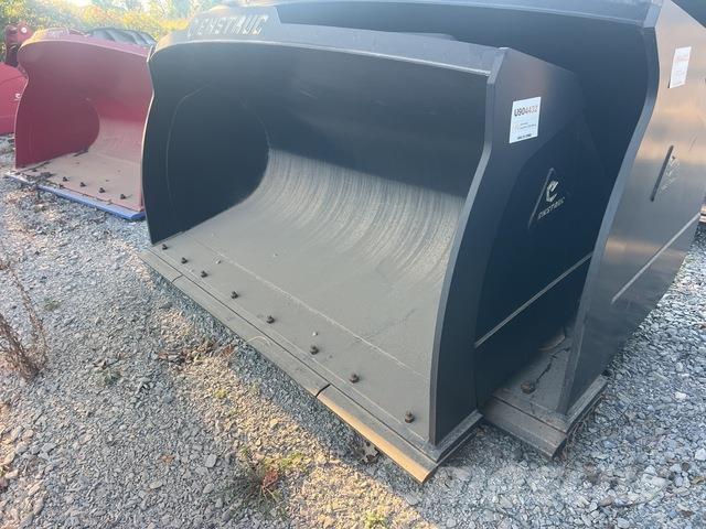  Entruc JRB416 Bakken