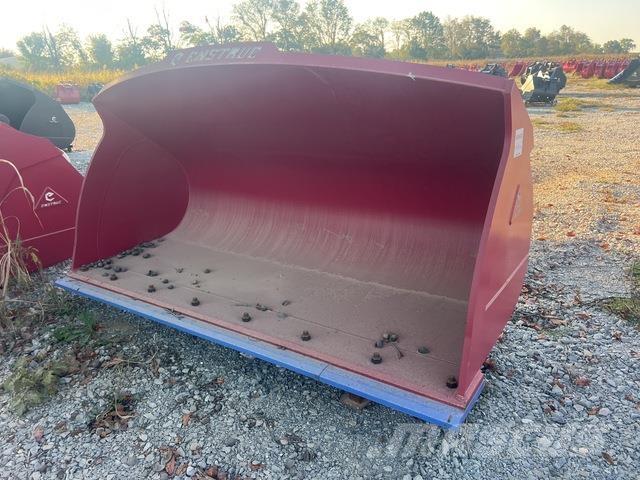  Entruc JRB416 Bakken