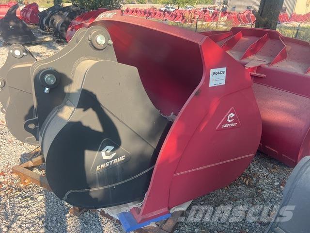  Entruc JRB416 Bakken