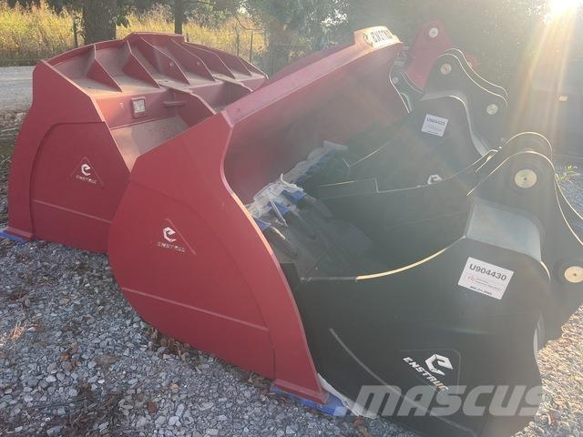  Entruc JRB416 Bakken