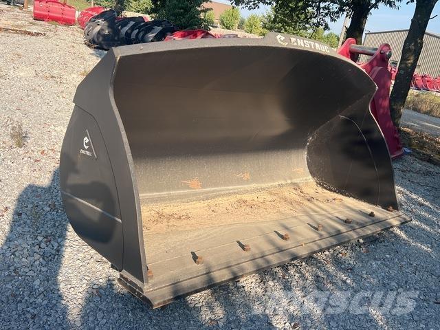  Entruc JRB416 Bakken