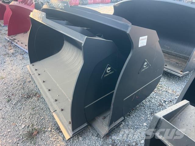  Entruc JRB416 Bakken