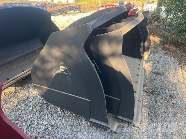  Entruc JRB416 Bakken