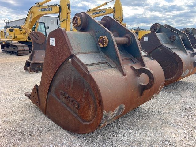 Esco  Overige componenten