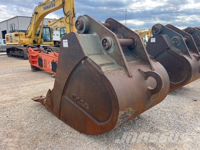 Esco  Overige componenten