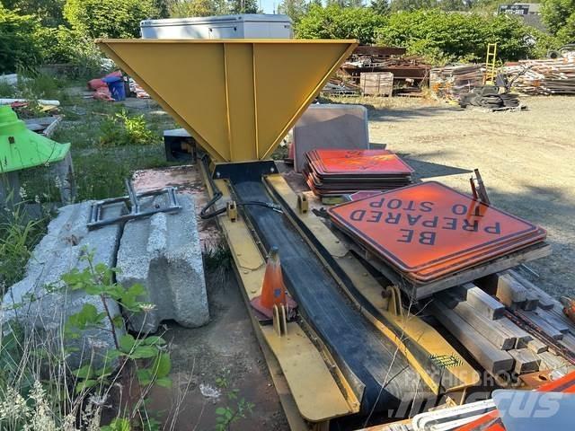 Felco  Bouw - Overige