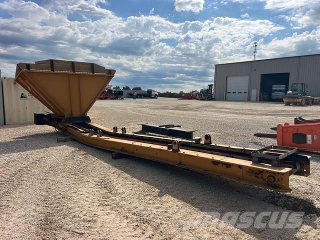 Felco  Bouw - Overige