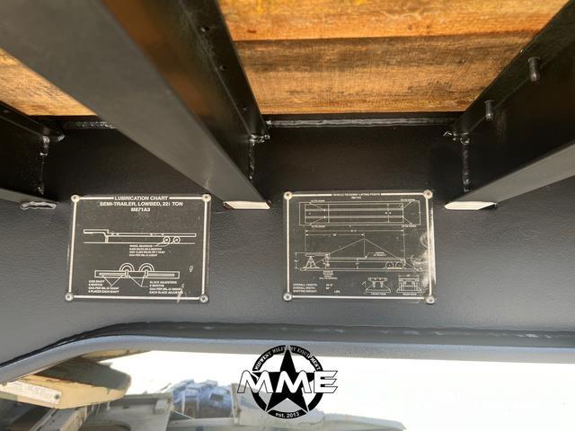  Folding Neck Diepladers