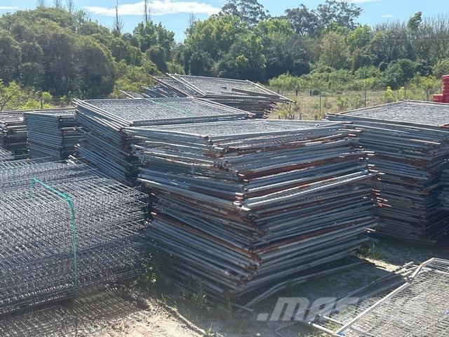  Fortress Bouw - Overige