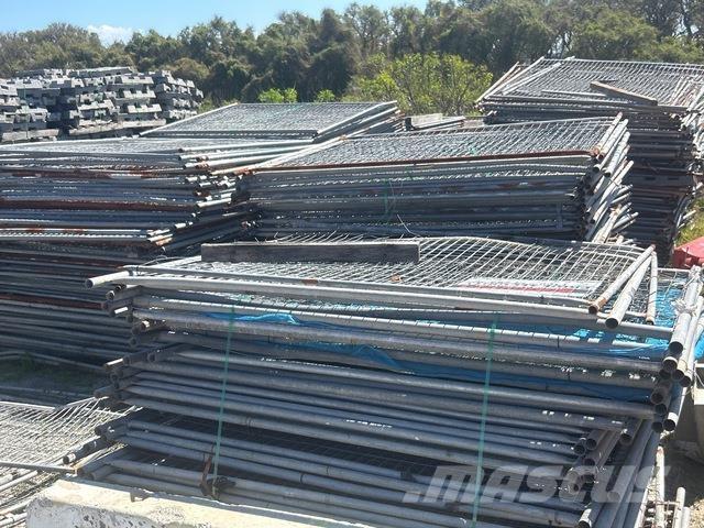  Fortress Bouw - Overige