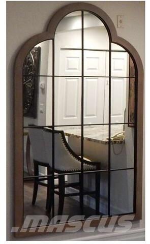  Gavorrano Bouw - Overige