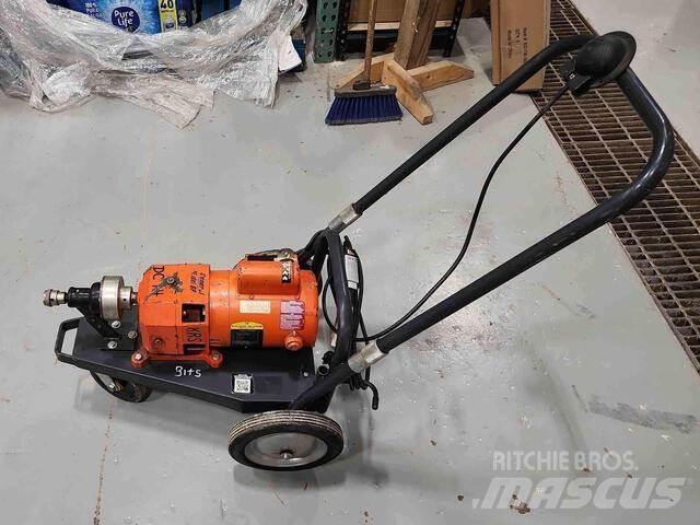 General R88 Bouw - Overige