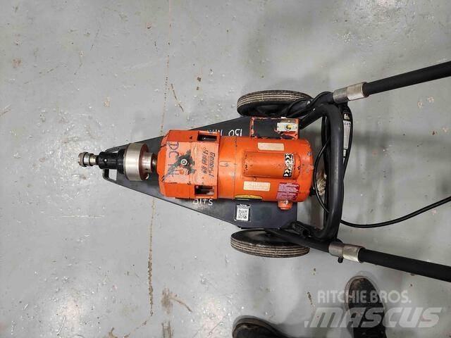 General R88 Bouw - Overige