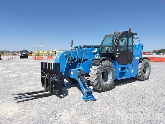 Genie GTH-1256 Verreikers