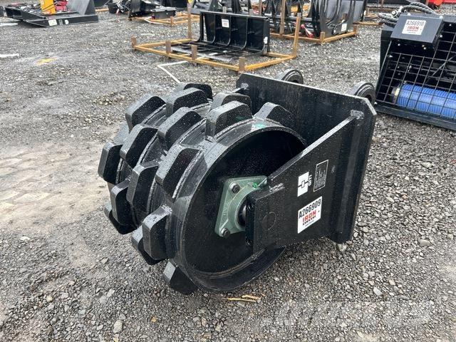  GIYI GY-W320 Bouw - Overige