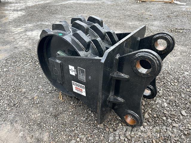  GIYI GY-W320 Bouw - Overige