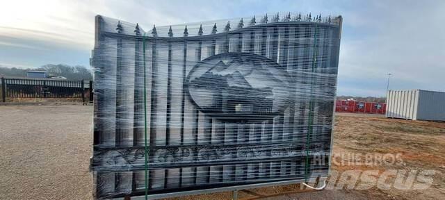  Greatbear Landbouw - overige