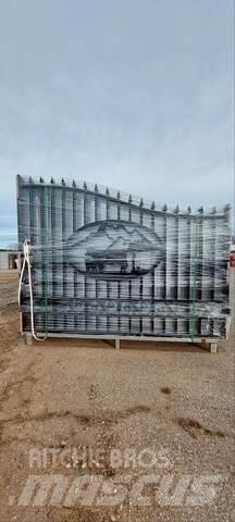  Greatbear Landbouw - overige