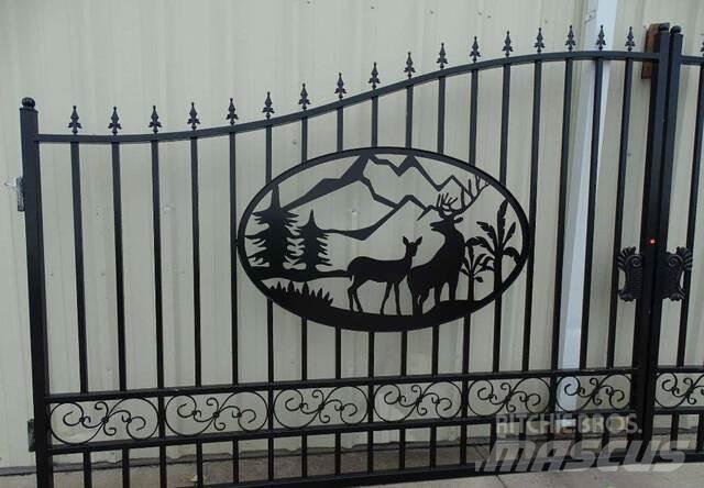  Greatbear Landbouw - overige