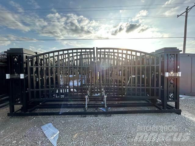  Greatbear Landbouw - overige