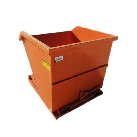  Greatbear Afvalverwerking / recycling & groeve onderdelen