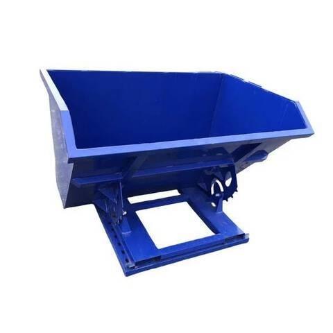  Greatbear Afvalverwerking / recycling & groeve onderdelen