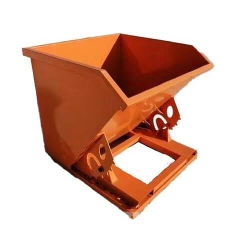  Greatbear Afvalverwerking / recycling & groeve onderdelen