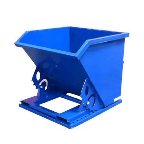  Greatbear Afvalverwerking / recycling & groeve onderdelen