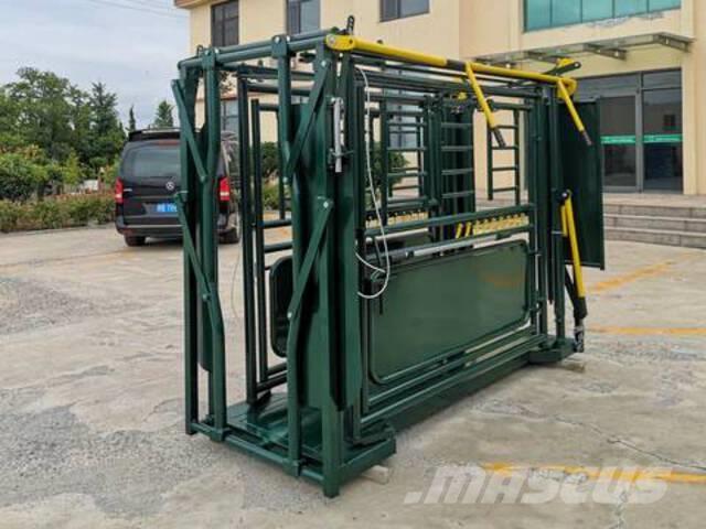  Greatbear Bouw - Overige