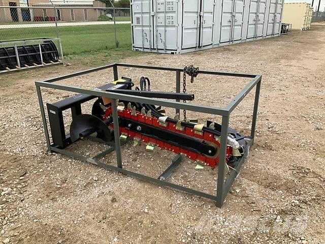  Greatbear Sleuvengravers