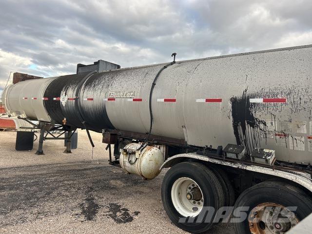  Harmon 1N21S1 Materiaal transport voertuigen