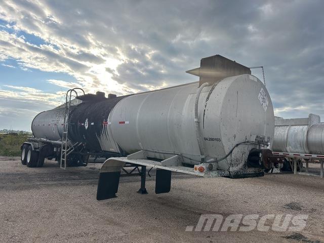  Harmon 1N21S1 Materiaal transport voertuigen