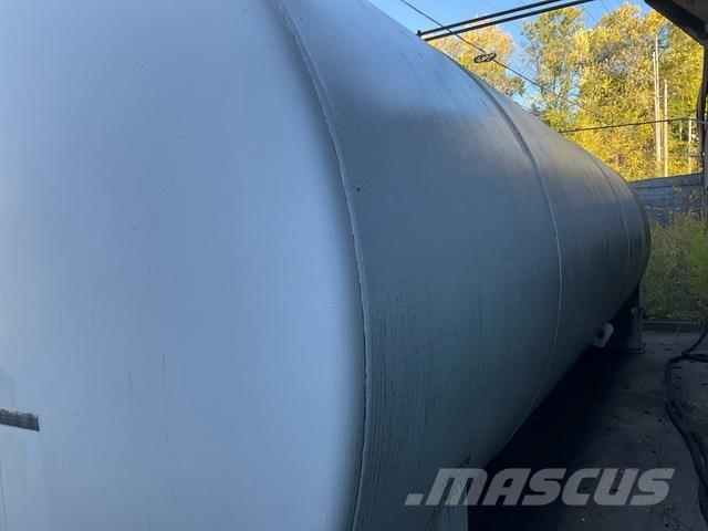  Highland Bouw - Overige