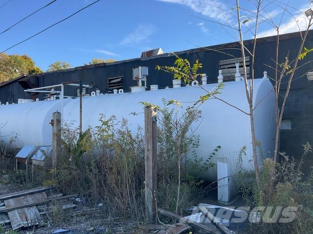  Highland Bouw - Overige