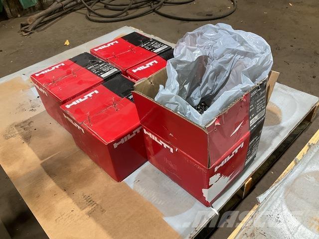 Hilti 00311626 Bouw - Overige