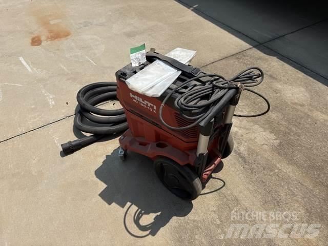 Hilti 2220086 Stofzuigers