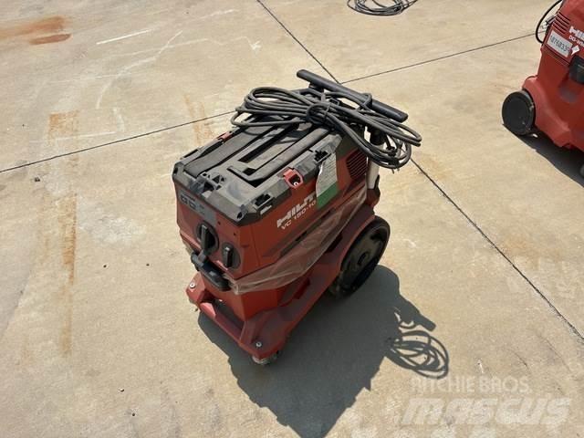 Hilti 2220086 Stofzuigers