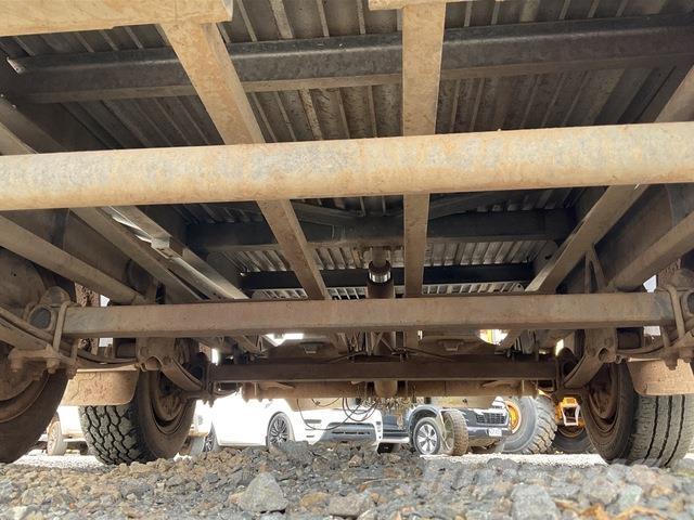 Ifor Williams  Oprijwagen