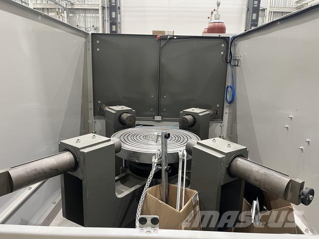  Italcontrol Bouw - Overige