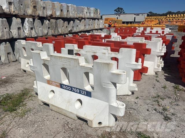  Jaybro Bouw - Overige